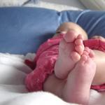 Методы лечения плоскостопия у детей в домашних условиях Можно ли вылечить плоскостопие у ребенка 10