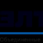 Бухгалтерия автономного учреждения новосибирск Обособленный учет по деятельности в рамках целевого финансирования