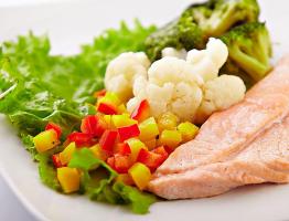 Лечебные диеты при заболеваниях мочеполовой системы Питание при болезни почек и мочевыводящих