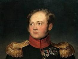 Наполеон Бонапарт – войны