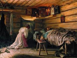 Русский народный сонник: толкование примет и сновидений Распространённые поверья и суеверия